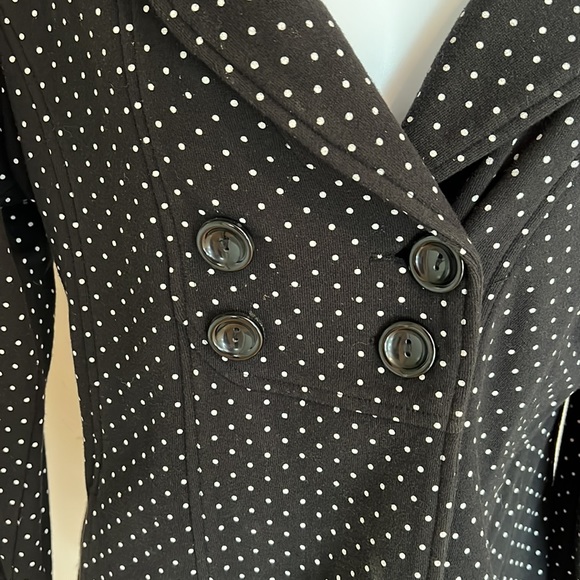 Volcom jacket size L - Picture 2 of 5